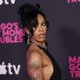 Rico Nasty Dives Into Acting with Apple TV's 'Margo's Got Money Troubles'