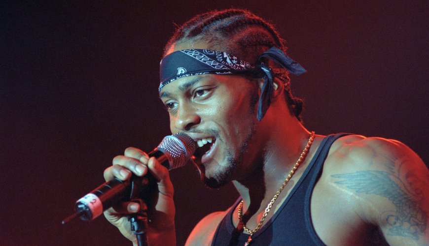 Soul Legend D’Angelo Passes at 51: Rockstar Games and RDR2 Fans Mourn a True Icon