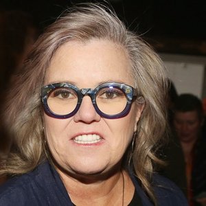 Rosie O'Donnell's Emotional Visit to Daughter in Prison: A Heartfelt Reunion