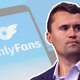Charlie Kirk's Alleged OnlyFans Subscription: Unraveling the Truth Behind the Viral Rumor