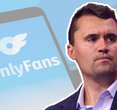 Charlie Kirk's Alleged OnlyFans Subscription: Unraveling the Truth Behind the Viral Rumor