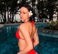 Russian Influencer's OnlyFans Scandal: A Clash with 'Traditional Values'