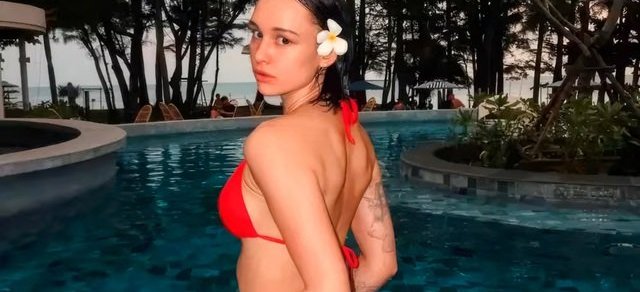 Russian Influencer's OnlyFans Scandal: A Clash with 'Traditional Values'