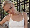 Russian OnlyFans Star Diana Shurygina Faces Legal Trouble Over Explicit Content