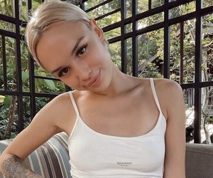 Russian OnlyFans Star Diana Shurygina Faces Legal Trouble Over Explicit Content