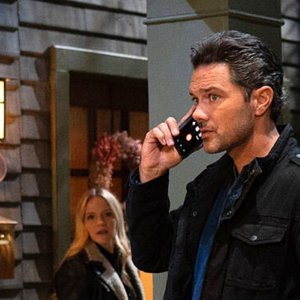 Ryan Paevey Sounds the Alarm: Scammers and AI Impostors Beware