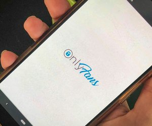 Salt Lake City's Surprising OnlyFans Spending Habits Revealed