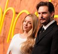 Sam Levinson Breaks Silence on 'Euphoria' Controversy: Sydney Sweeney's OnlyFans Storyline