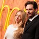 Sam Levinson Breaks Silence on 'Euphoria' Controversy: Sydney Sweeney's OnlyFans Storyline