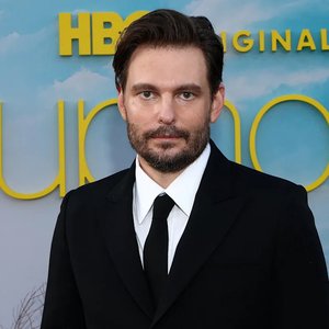 Sam Levinson Defends 'Euphoria' OnlyFans Plot Amid Backlash