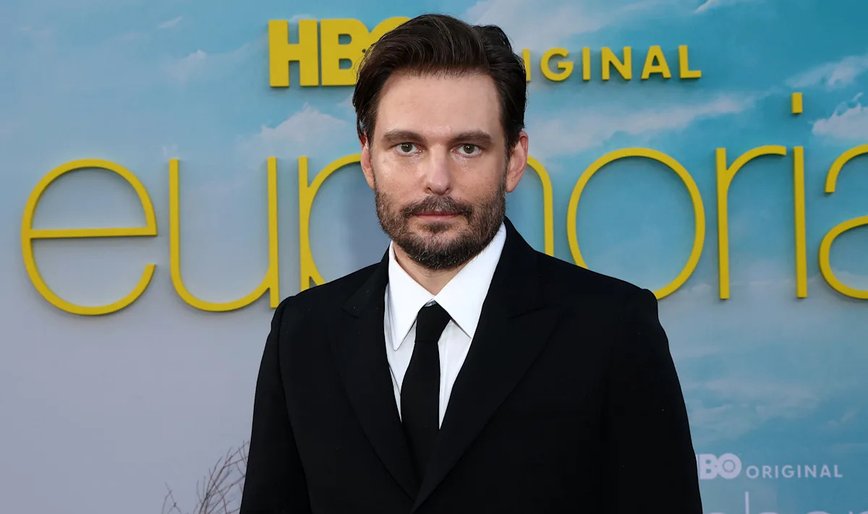 Sam Levinson Defends 'Euphoria' OnlyFans Plot Amid Backlash