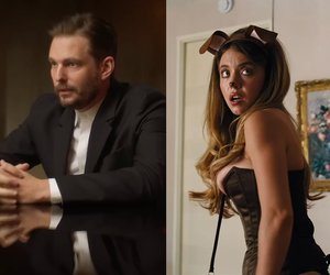 Sam Levinson Spills the Tea on Sydney Sweeney's Bold 'Euphoria' Demand