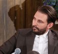 Sam Levinson Takes on OnlyFans: A Commentary on Fast Cash and Empowerment