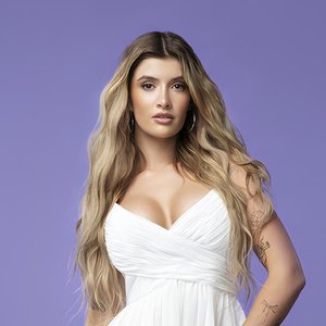 Sami Sheen Opens Up About 'Scary' and 'Traumatizing' Encounters with Men