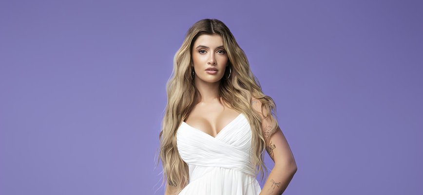 Sami Sheen Opens Up About 'Scary' and 'Traumatizing' Encounters with Men