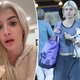 Sami Sheen Dives Deep into Her OCD Struggles
