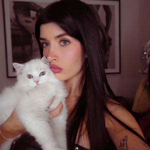 Sami Sheen Speaks Out: OnlyFans Success, Not Charlie Sheen, Funds Her Lifestyle