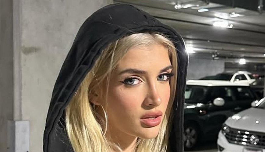 Sami Sheen's Tattoo Confession: From Teenage Regrets to Fan Favorites