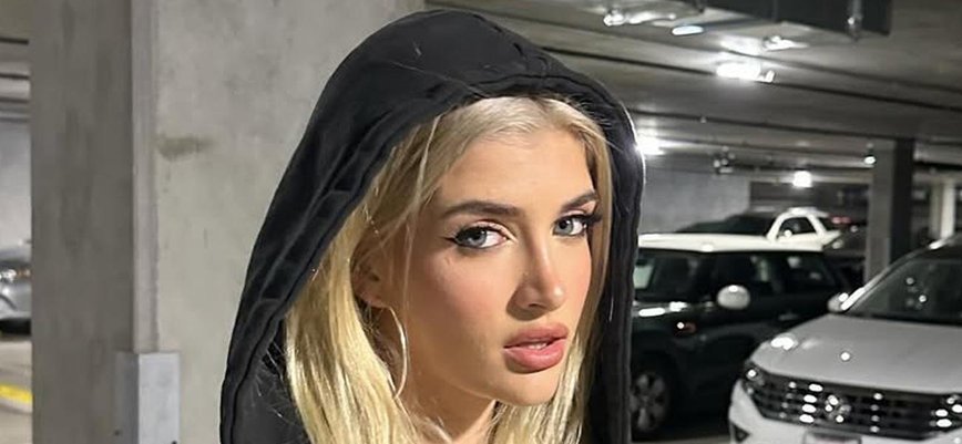 Sami Sheen's Tattoo Confession: From Teenage Regrets to Fan Favorites