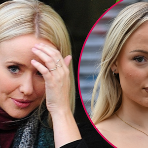 Mia Winward Spills on Family Drama: Calls Out 'Unsupportive' Mom Sammy Winward Over OnlyFans Fallout