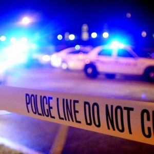 San Jose Tragedy: Man Charged with Murder After Claiming Accidental Strangulation