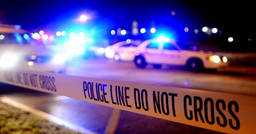 San Jose Tragedy: Man Charged with Murder After Claiming Accidental Strangulation