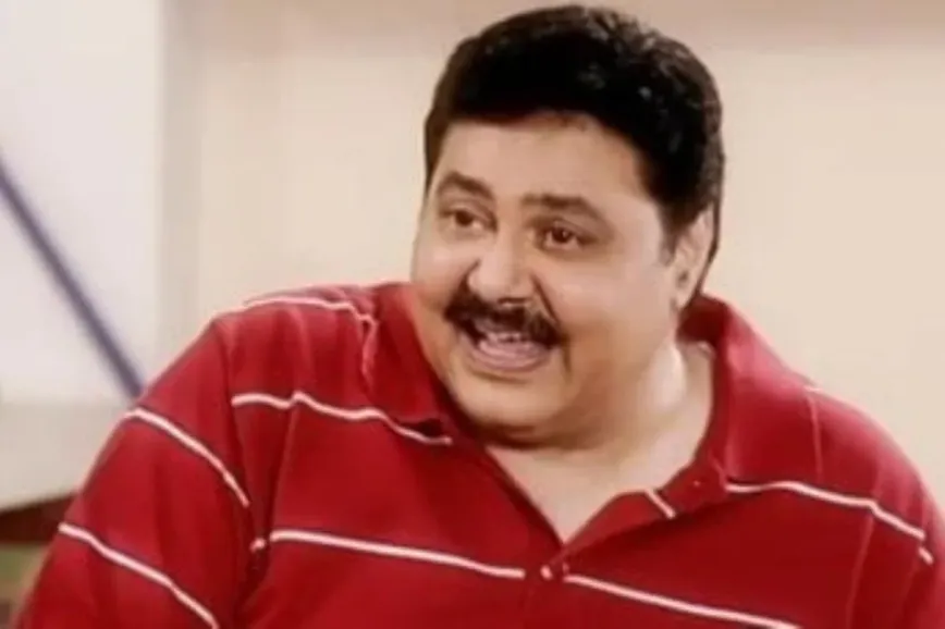 Beloved Sarabhai vs Sarabhai Star Satish Shah Passes Away at 74
