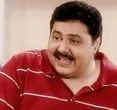 Beloved Sarabhai vs Sarabhai Star Satish Shah Passes Away at 74