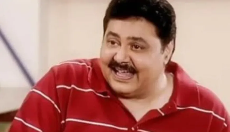 Beloved Sarabhai vs Sarabhai Star Satish Shah Passes Away at 74