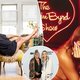 Sarah Jessica Parker Celebrates Robin Byrd in New HBO Documentary