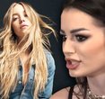 Saraya Defends Sydney Sweeney Amid American Eagle Ad Backlash