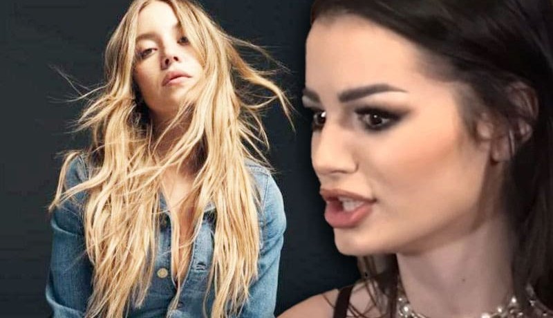 Saraya Defends Sydney Sweeney Amid American Eagle Ad Backlash