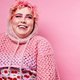 Alison Spittle's Saturday Secrets: Comedy, OnlyFans, and Father Wounds!
