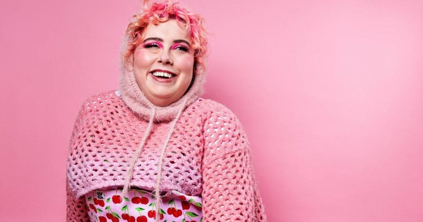 Alison Spittle's Saturday Secrets: Comedy, OnlyFans, and Father Wounds!