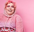 Alison Spittle's Saturday Secrets: Comedy, OnlyFans, and Father Wounds!