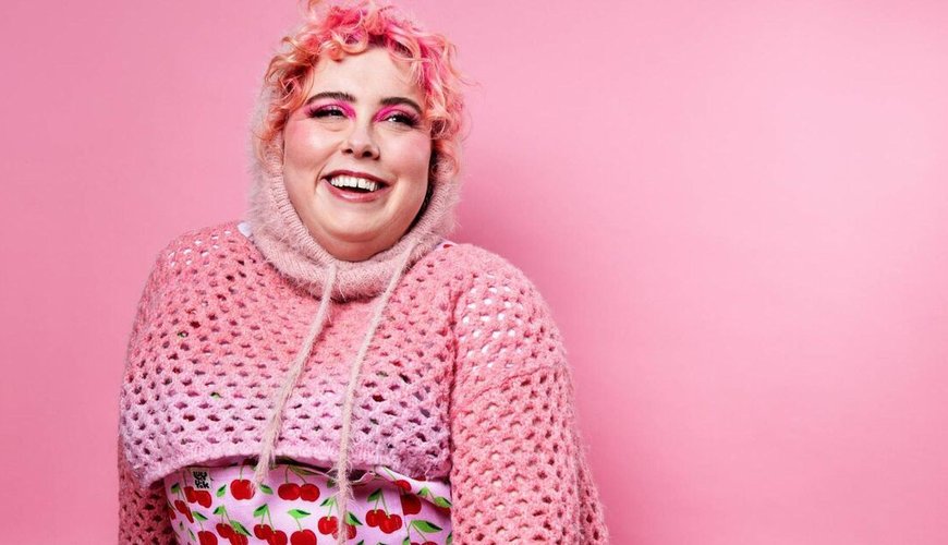 Alison Spittle's Saturday Secrets: Comedy, OnlyFans, and Father Wounds!