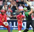 Southern Brave vs Welsh Fire: Must-Know Stats and Sizzling Showdowns for The Hundred 2025 Clash!