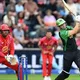 Southern Brave vs Welsh Fire: Must-Know Stats and Sizzling Showdowns for The Hundred 2025 Clash!