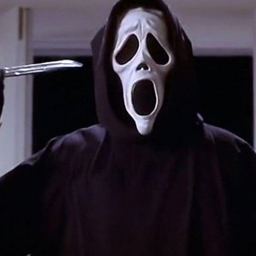 Ghostface Makes a Killer Entry on OnlyFans with Carmen Electra's Help