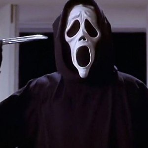 Ghostface Makes a Killer Entry on OnlyFans with Carmen Electra's Help