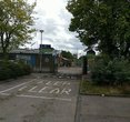 School Faces Backlash Over Outdated Social Media Policy Allowing OnlyFans