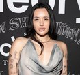 School of Rock Star Rivkah Reyes Makes Waves as an Adult Creator