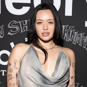 School of Rock Star Rivkah Reyes Makes Waves as an Adult Creator