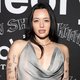 School of Rock Star Rivkah Reyes Makes Waves as an Adult Creator