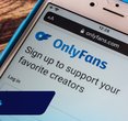 Scots OnlyFans Model on Trial: £20,000 Blackmail Allegations Surface