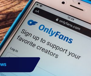 Scots OnlyFans Model on Trial: £20,000 Blackmail Allegations Surface