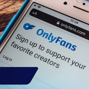 Scots OnlyFans Model on Trial: £20,000 Blackmail Allegations Surface
