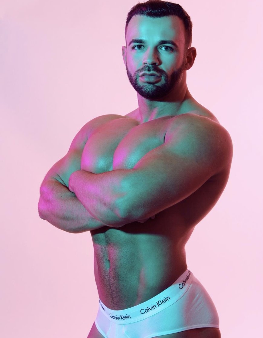 Sean Austin
