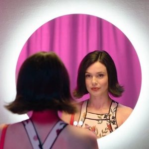 Sean Baker's 'Modern Whore' Trailer Unveils a Bold Look at Sex Work