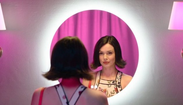 Sean Baker's 'Modern Whore' Trailer Unveils a Bold Look at Sex Work